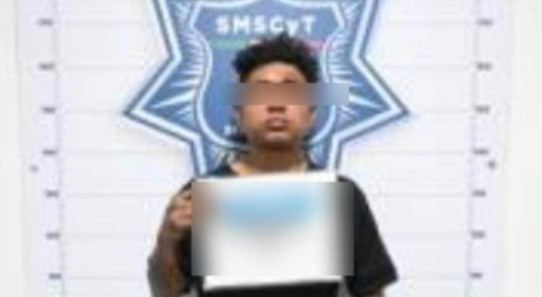 Detienen a cuatro de los empleados que mataron a ladrón en taquería de Cancún