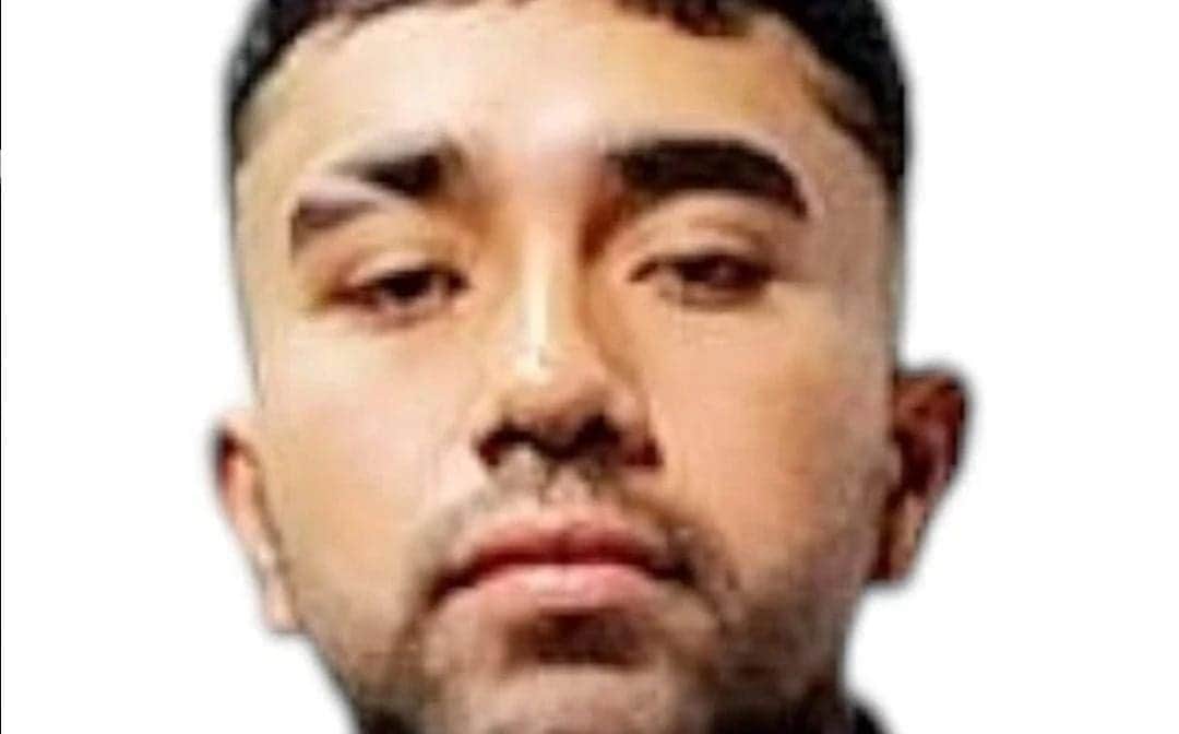 Sentencian a 30 años de prisión a sujeto que arrojó a su novia desde un tercer piso en el Edomex