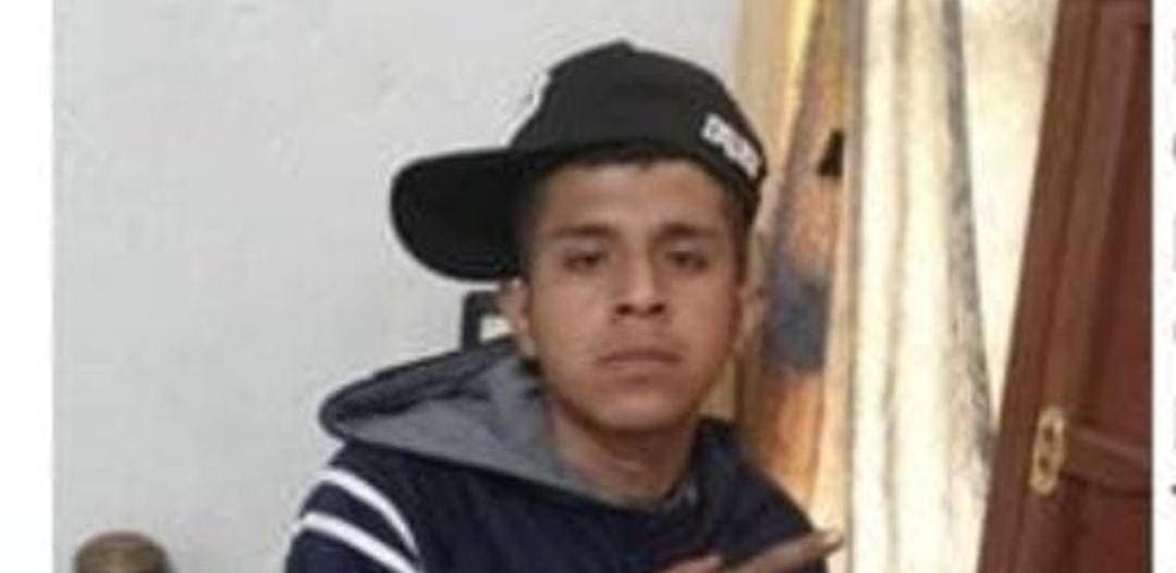 Hallan restos de Alberto Alvarado, desaparecido en Playa del Carmen en el 2023