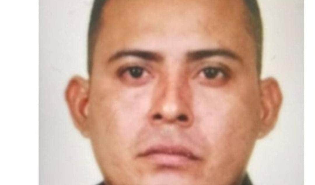 Confirman la muerte de Ángel Gabriel May, custodio del Cereso secuestrado en Chetumal