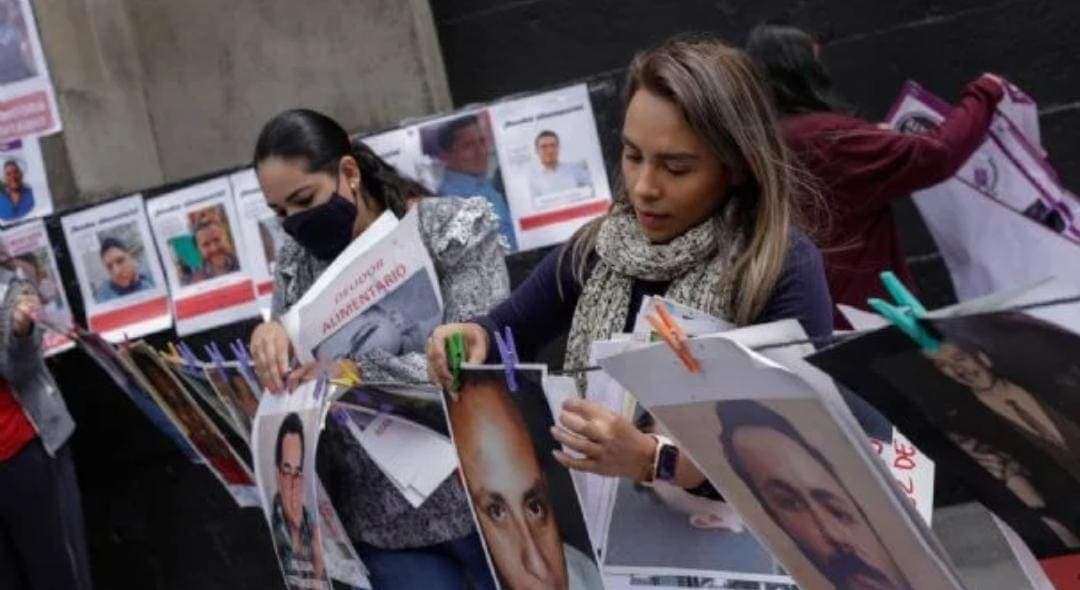 Determina Suprema Corte que listas de deudores alimentarios en México no violan derechos humanos