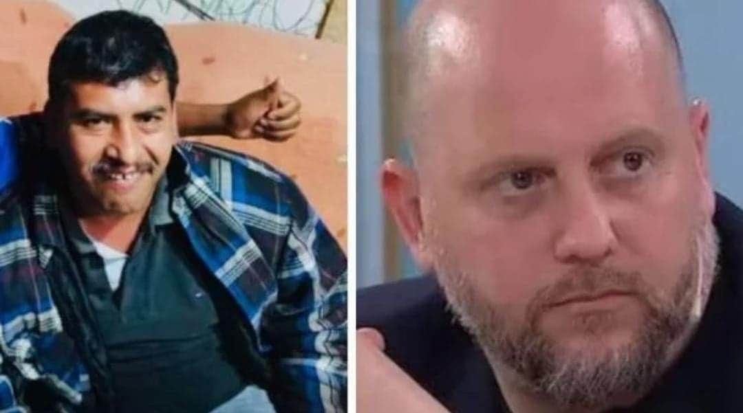 Unión Europea, Suiza y Noruega condenan más recientes asesinatos de periodistas y activistas en México