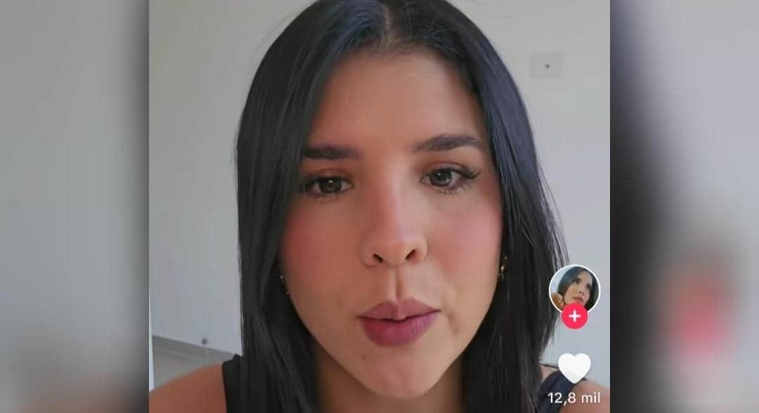 Denuncian colombianos malos tratos en aeropuerto de Cancún; comieron sobras antes de ser deportados