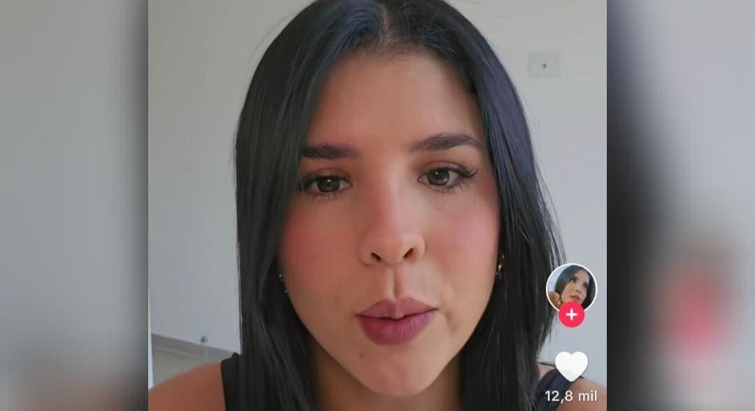 Denuncian colombianos malos tratos en aeropuerto de Cancún; comieron sobras antes de ser deportados