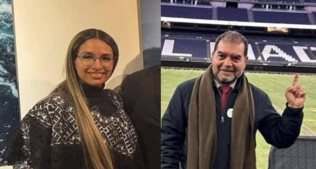 Critica Observatorio Legislativo a diputados y funcionarios de Quintana Roo que fueron a "pasear" a Fitur