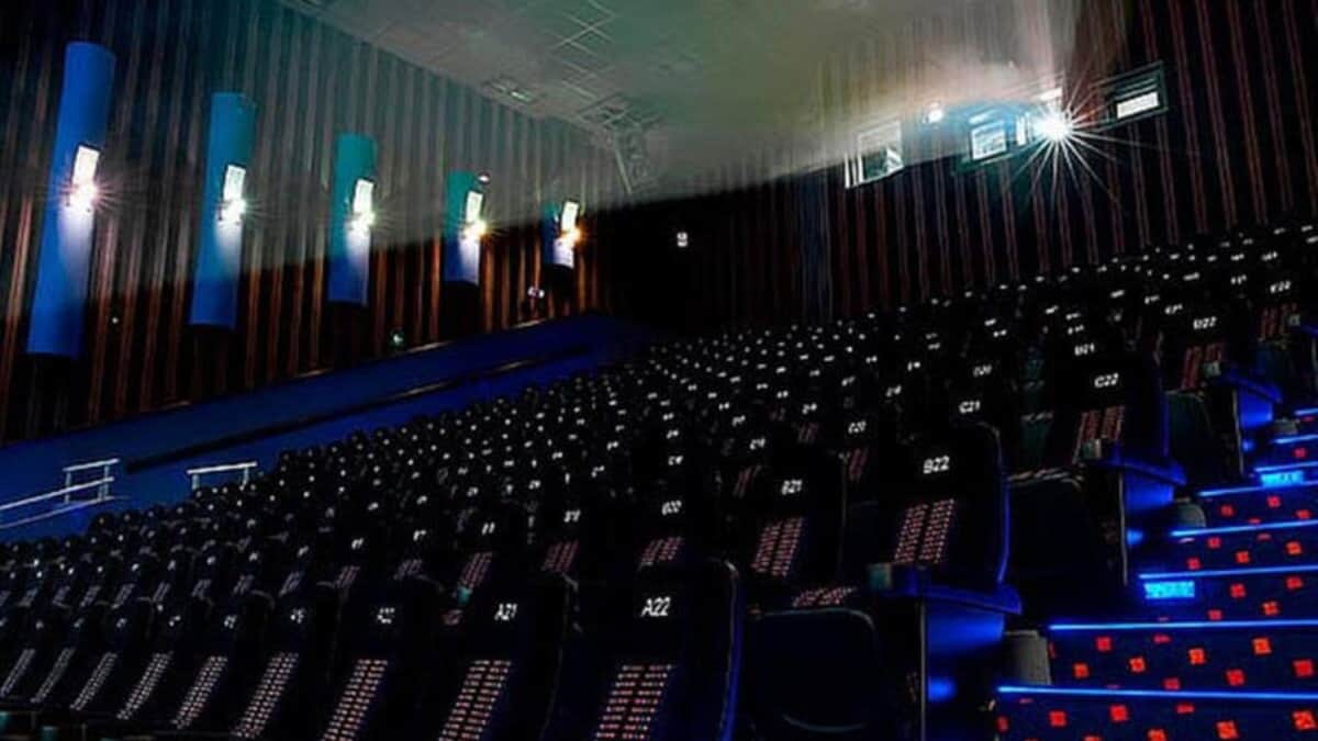 Usuarios piden la devolución de su dinero tras ver "Emilia Pérez" bajo la "Garantía Cinépolis"