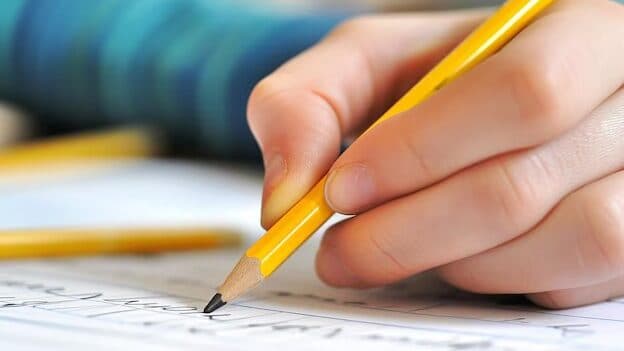 Niño denuncia a su padre por posesión de drogas tras ser castigado por no hacer tareas