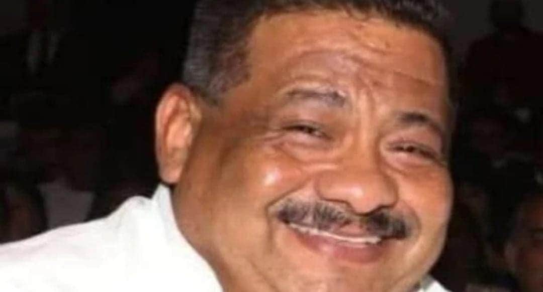 Asesinan al periodista Alejandro Gallegos León en Tabasco