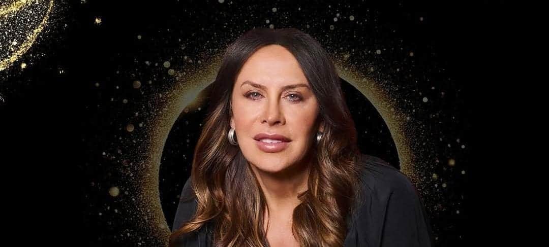 Critican a Karla Sofía Gascón por tuits ofensivos contra musulmanes, chinos y afroamericanos