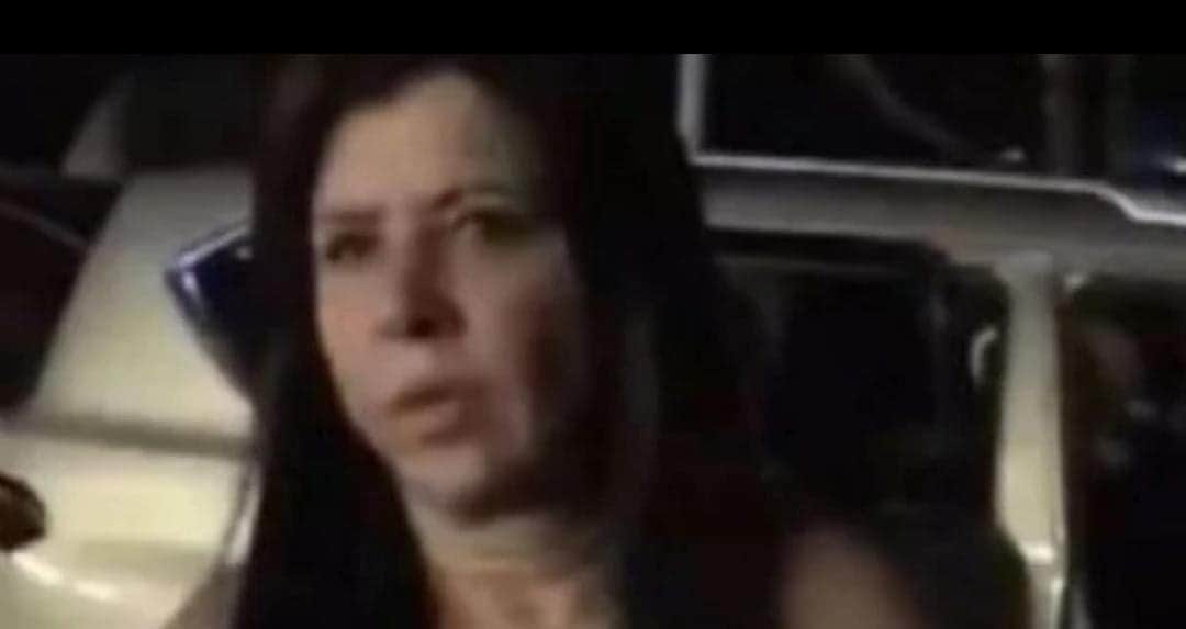 Conceden libertad anticipada a la esposa de "El Mencho", pero no saldrá de prisión de inmediato