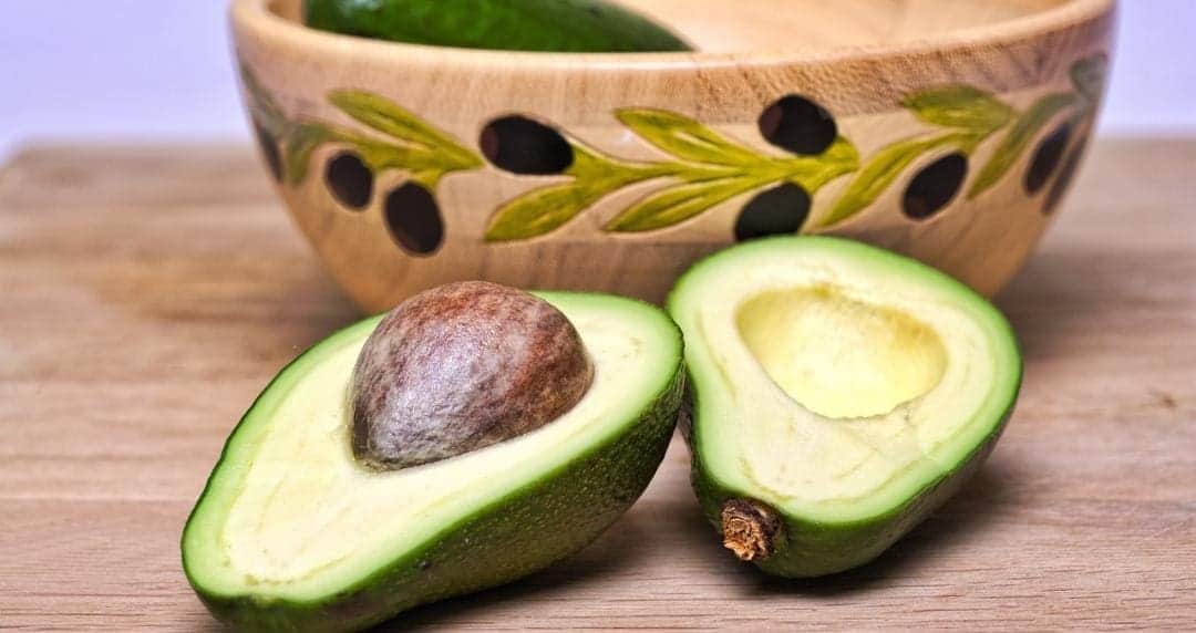 Conoce qué productos y mercancías son afectados por los aranceles de Donald Trump a México