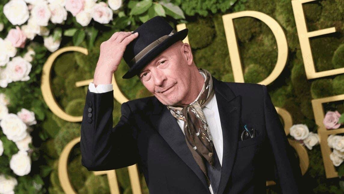 Director asegura que gracias a 'Emilia Pérez' se habla más de las desapariciones en México