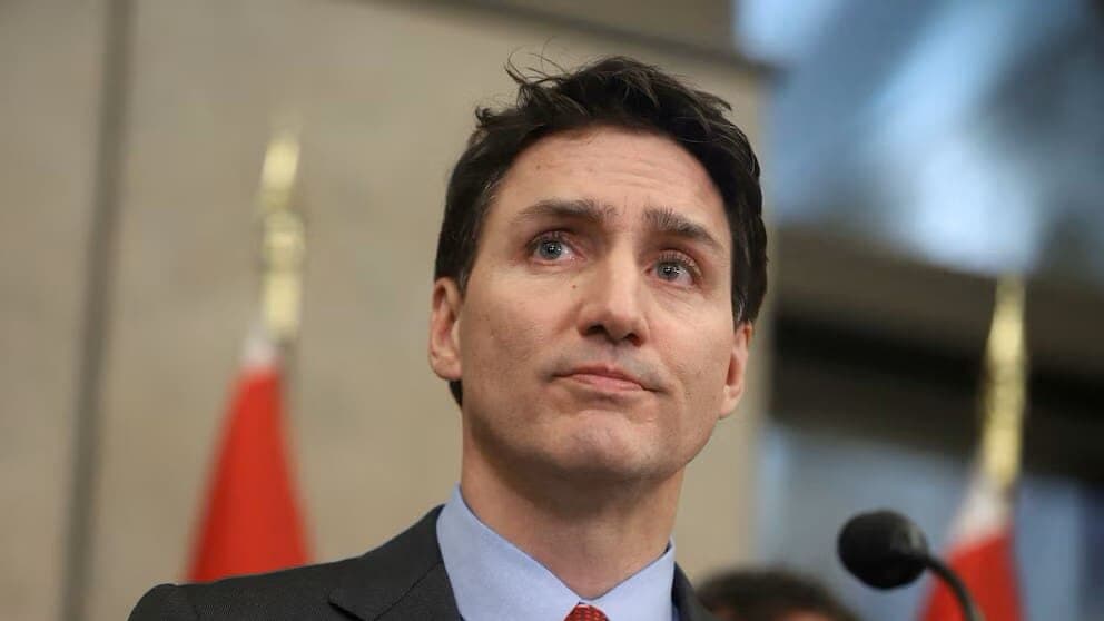 Anuncia Canadá que también incluirá a cárteles mexicanos en lista de terroristas