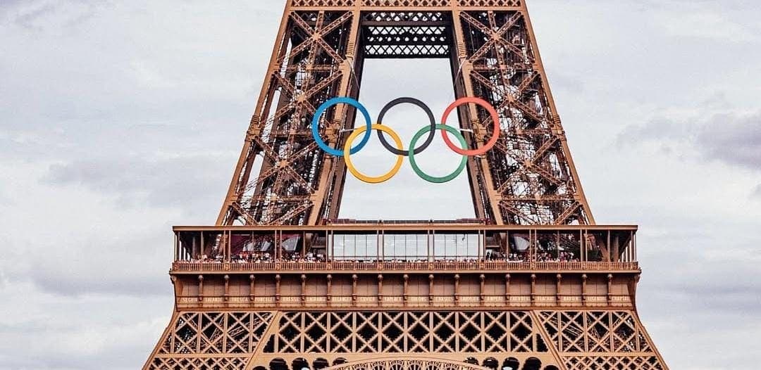 Televisa Univision adquiere los derechos de los Juegos Olímpicos para México hasta 2032