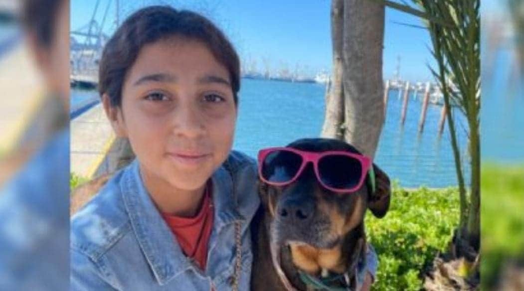 Padre suplica a presunto pedófilo que le regrese a su hija de 15 años desaparecida en Tijuana