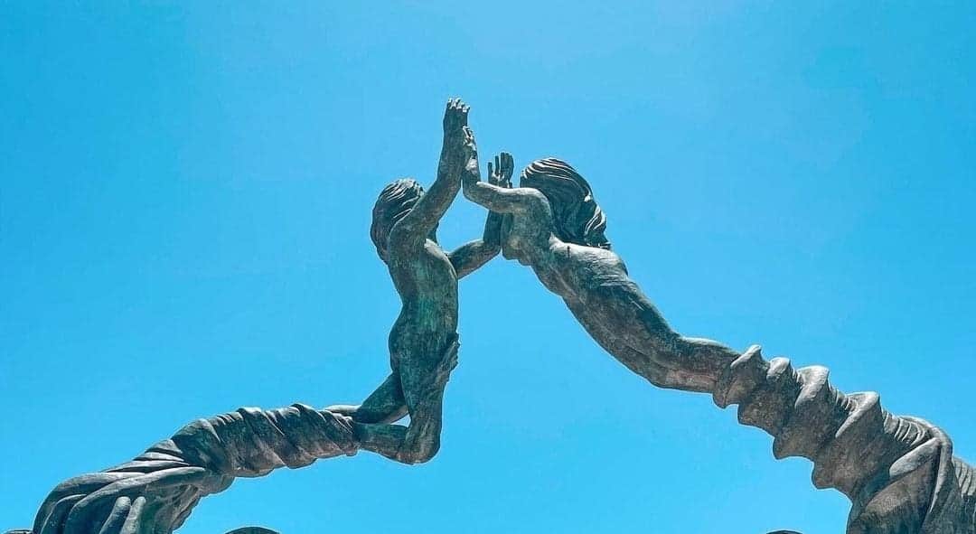 Sector empresarial respalda propuesta de Estefanía Mercado para que Solidaridad se llame Playa del Carmen