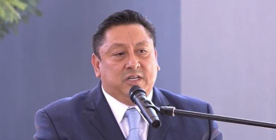 Destituyen a fiscal de Morelos; morenistas niegan que sea para proteger a Cuauhtémoc Blanco