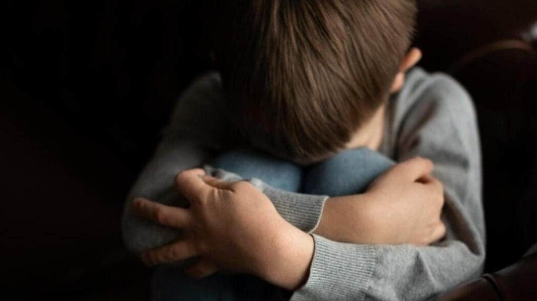 Video: Denuncian constantes maltratos contra tres menores en Paseos Kabah de Cancún