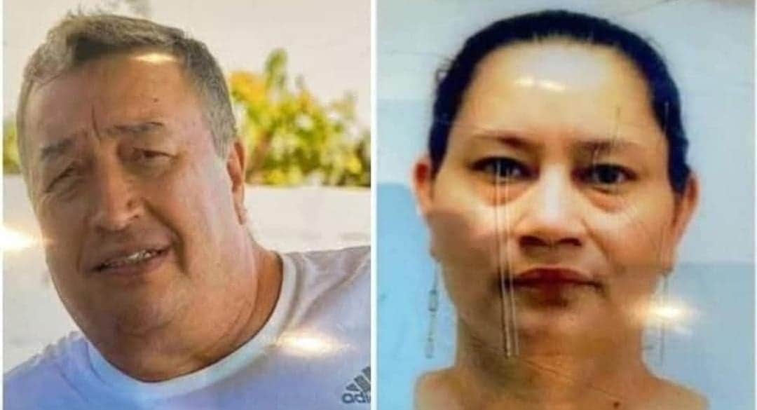 Denuncian familiares de empresario secuestrado en Quintana Roo presuntas irregularidades en investigación