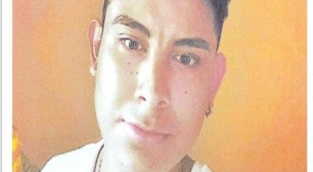 Hallan sin vida a José Andrés Dzib Tun, desaparecido en la zona maya de Quintana Roo