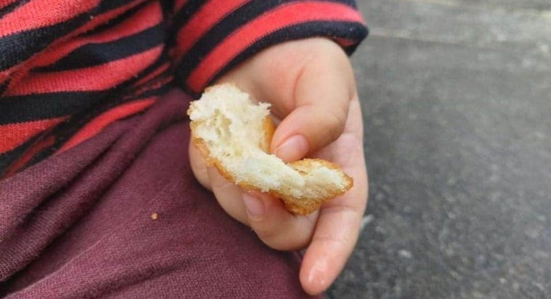 Confirman que tres menores de Chiapas no murieron por pan envenenado, sino por un insecticida