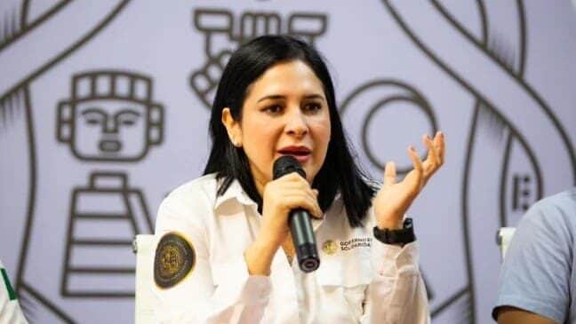 Analizan realizar más foros ciudadanos sobre cambio de nombre del municipio a Playa del Carmen