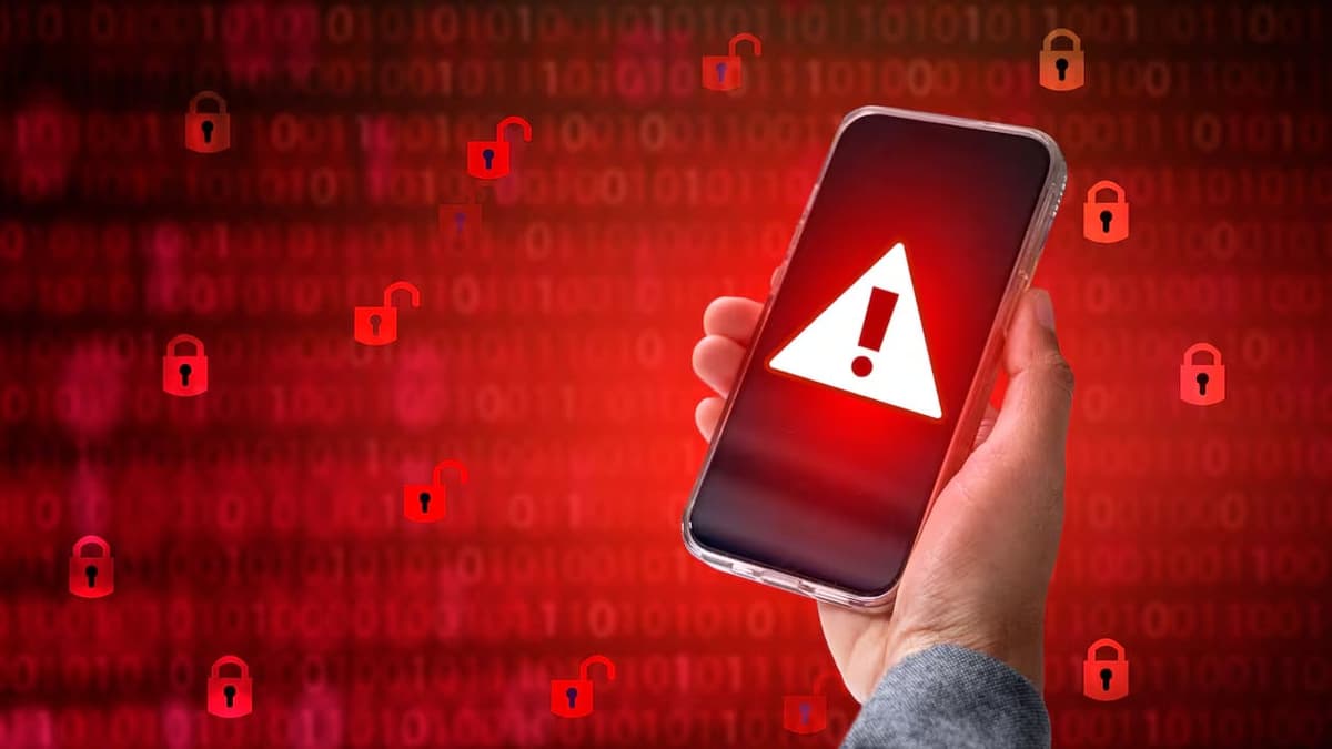 ¿Cómo saber si mi teléfono está intervenido? Guía completa para proteger tu privacidad