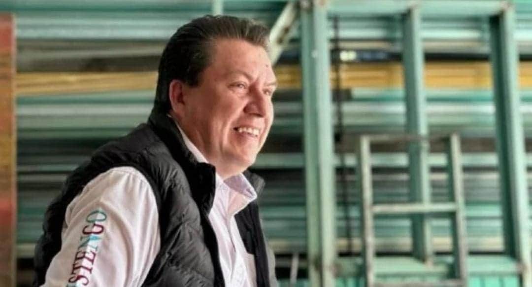 Nepotismo: Edil de Morena tiene a varios familiares en nómina en Hidalgo