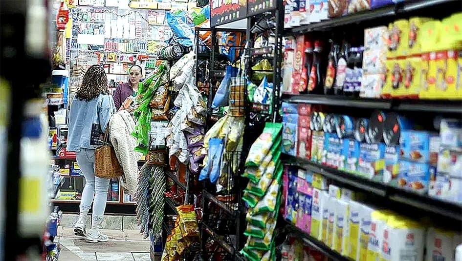 Derrota Donald Trump a alcalde de Nueva York; migrantes temen ser deportados