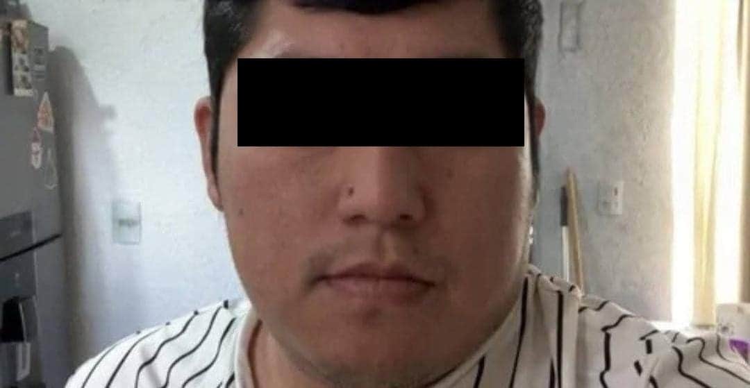 Denuncia mujer que chofer de Uber en Cancún la llevó por otra ruta y debió bajarse del auto