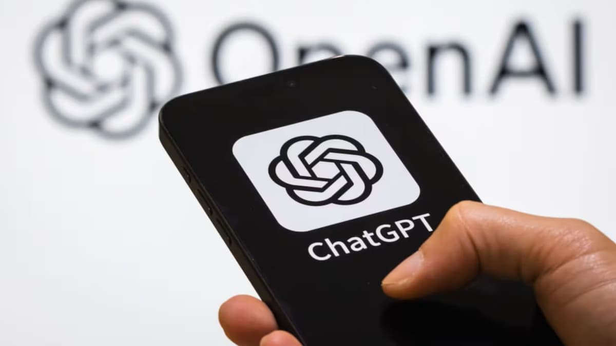 Descubren la fórmula perfecta para darle órdenes a ChatGPT y conseguir las mejores respuestas