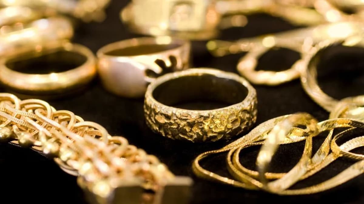 Señora del aseo roba más de millón y medio de pesos en joyas en Cuernavaca