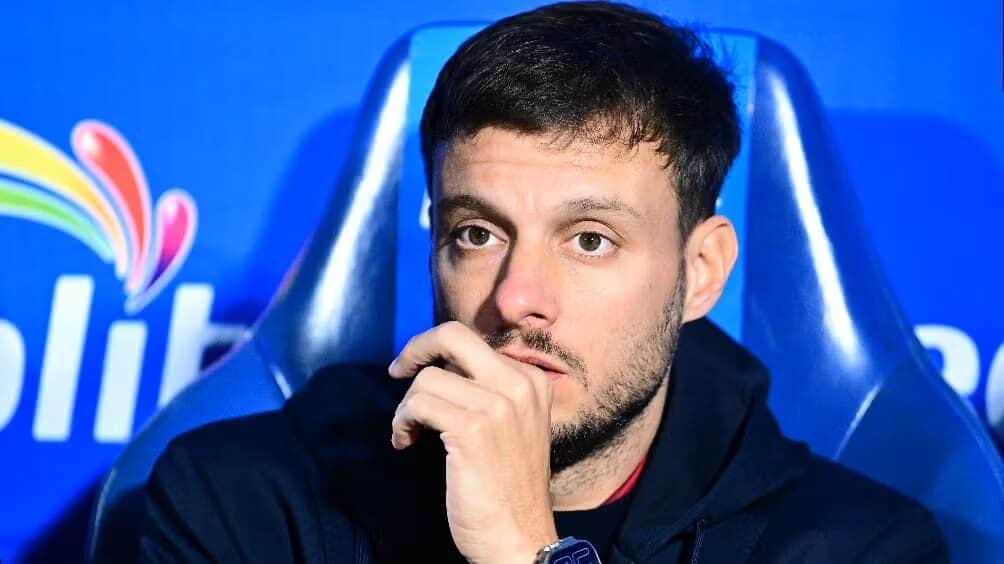 Cruz Azul recibirá más dinero del esperado en demanda contra Martín Anselmi