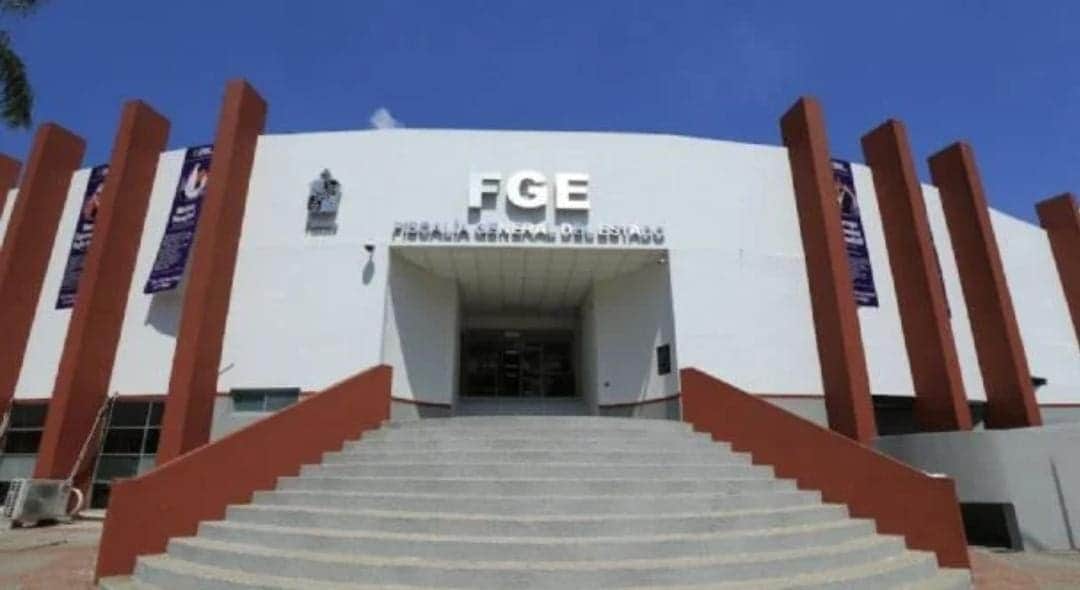 Secuestran y asesinan a elemento de la Fiscalía de Tabasco