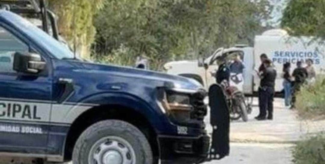 Asesinan a un hombre que había ido a comprar la comida para su familia en Cancún