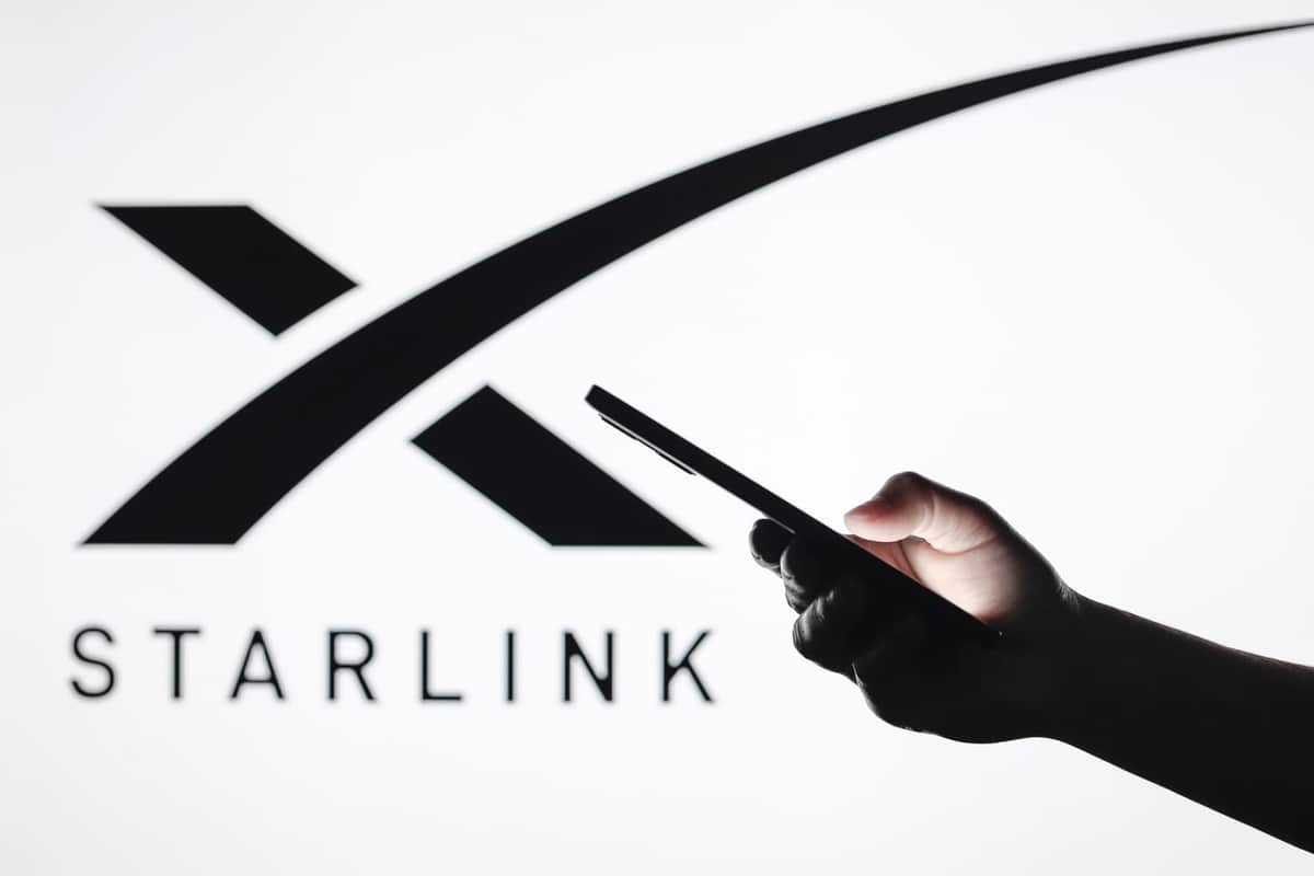 Starlink ofrecerá internet satelital gratuito en México, pero con restricciones de compatibilidad