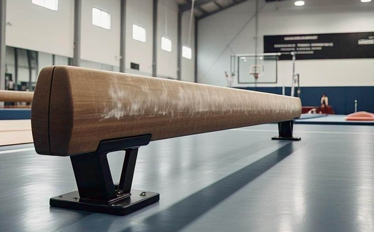 Federación Mexicana de Gimnasia suspende a entrenador por presunto abuso sexual en Nuevo León