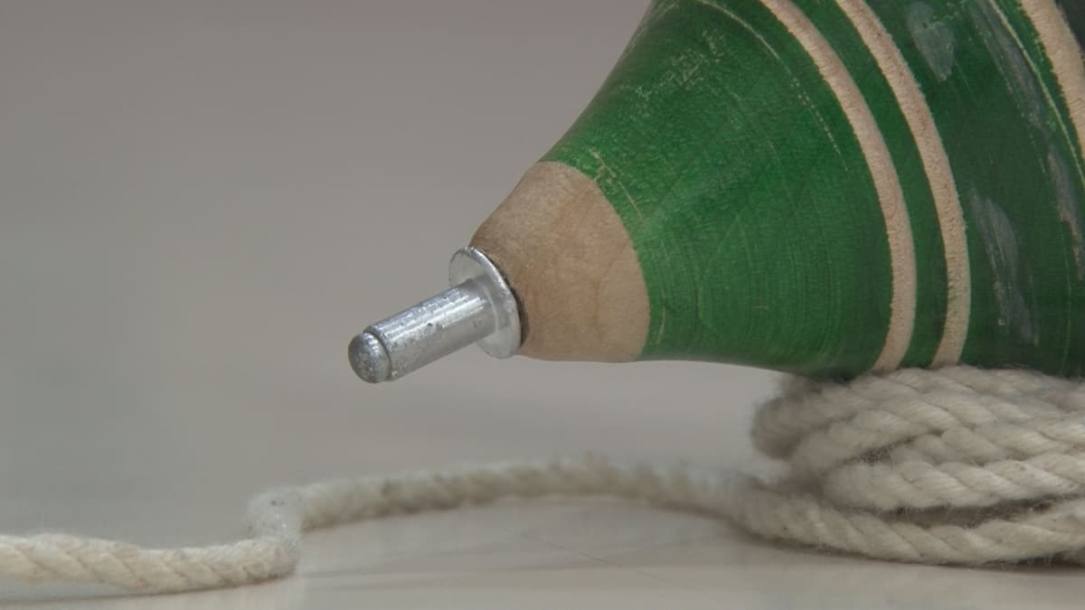 Niño de 8 años resulta gravemente herido tras caer de una azotea en Durango mientras buscaba su trompo