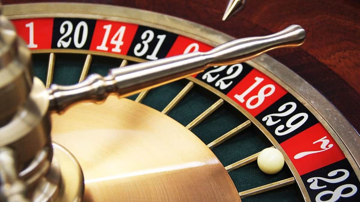Casino busca a los herederos de un cliente muerto que dejó más de 100 mil dólares en su cuenta