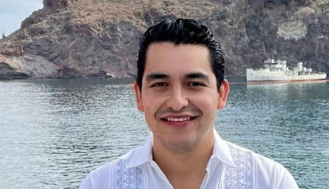 Asaltan en Sinaloa al secretario de Economía y Turismo de Sonora