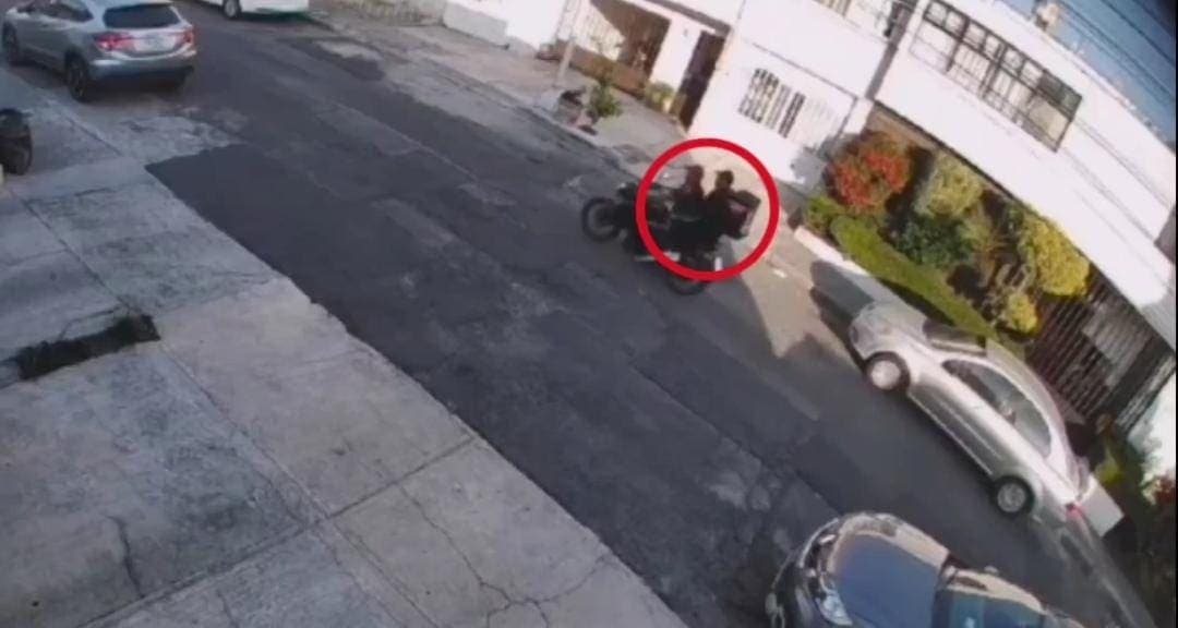 Asesinan en Puebla al abogado de dos alcaldes detenidos acusados de varios delitos