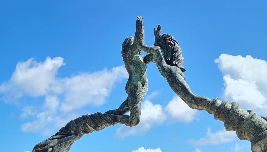 Es oficial; se publica el decreto que avala el cambio de nombre de Solidaridad a Playa del Carmen