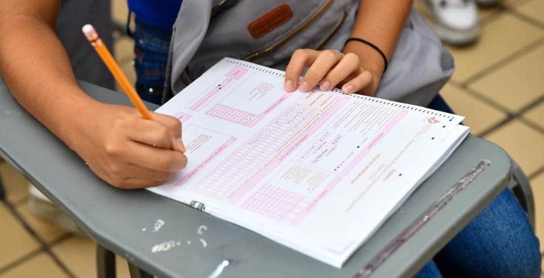 Este lunes 24 de marzo se abre registro para jóvenes de Quintana Roo que quieren estudiar bachillerato