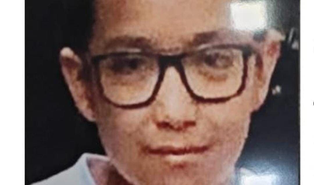 Localizan al niño Amir Pérez en Cancún; es su segunda desaparición en lo que va de 2025