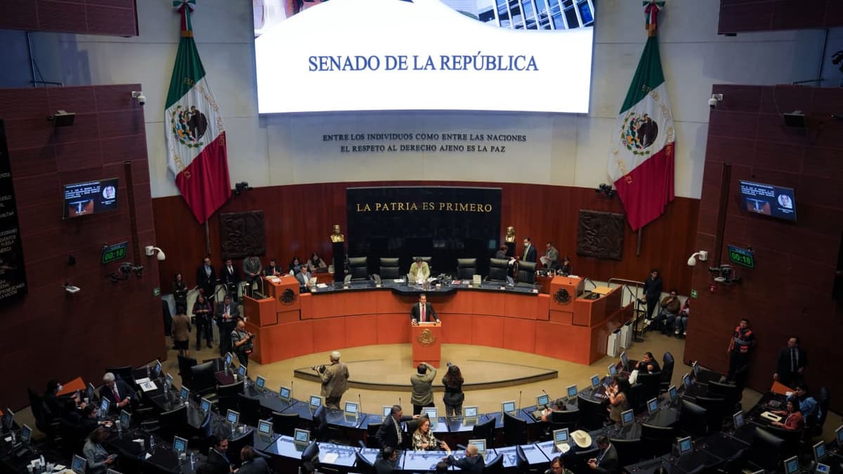 Gino Segura exhorta a la justicia social a favor de la vivienda digna en Quintana Roo