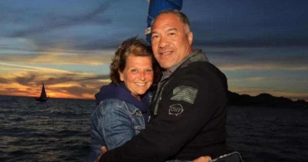 Congresista de Estados Unidos pide ayuda para pareja acusada de defraudar a hotel de Cancún