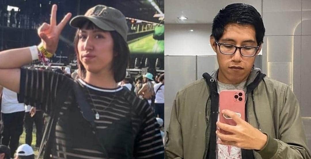 Protestan en Cdmx por muerte de fotógrafos en Axe Ceremonia; exigen justicia y condiciones dignas de trabajo