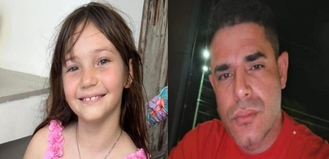 Reportan como desaparecidos en Quintana Roo a dos menores y dos hombres, incluido un cubano