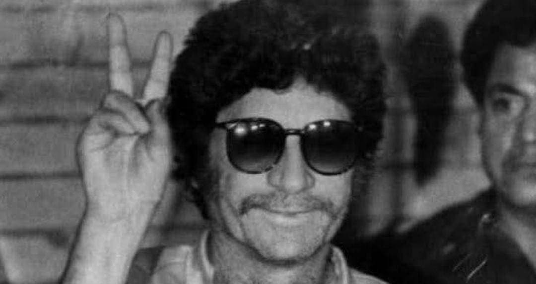 Queda libre "Don Neto", cumplió su condena; sigue siendo buscado por la DEA