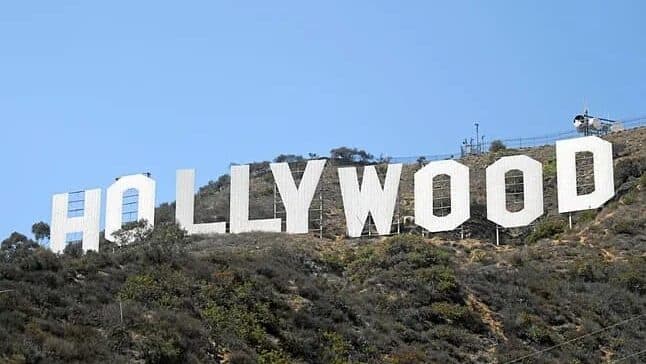 China reducirá importación de películas de Hollywood en respuesta a aranceles de Donald Trump